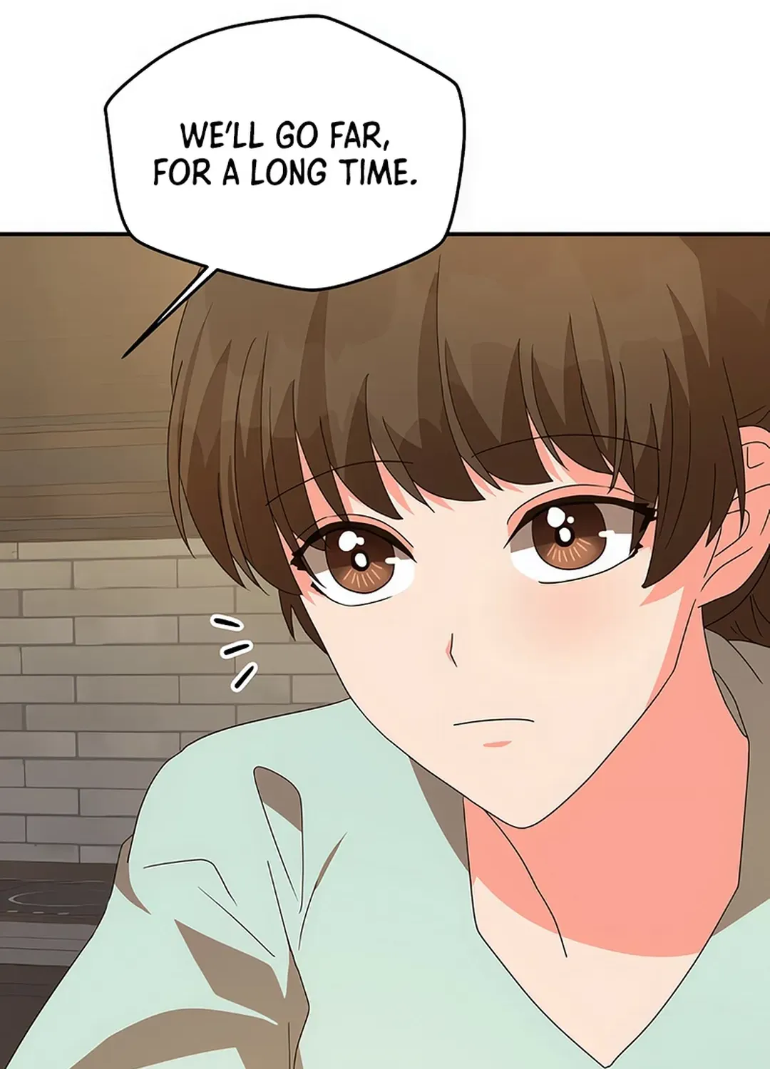 Seolyusang Appa Chapter 12 page 39 - 