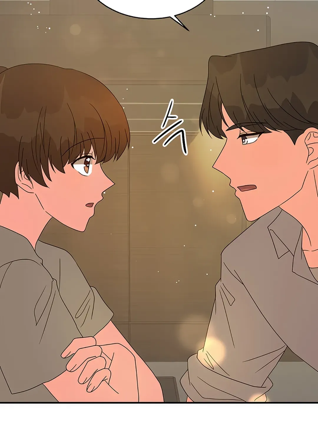 Seolyusang Appa Chapter 12 page 43 - 