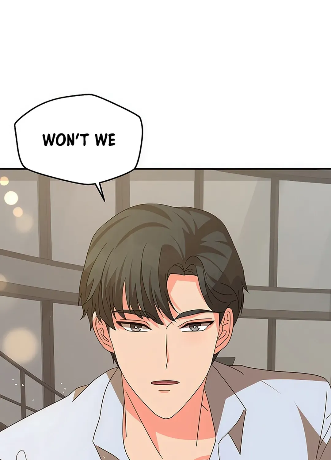 Seolyusang Appa Chapter 12 page 44 - 