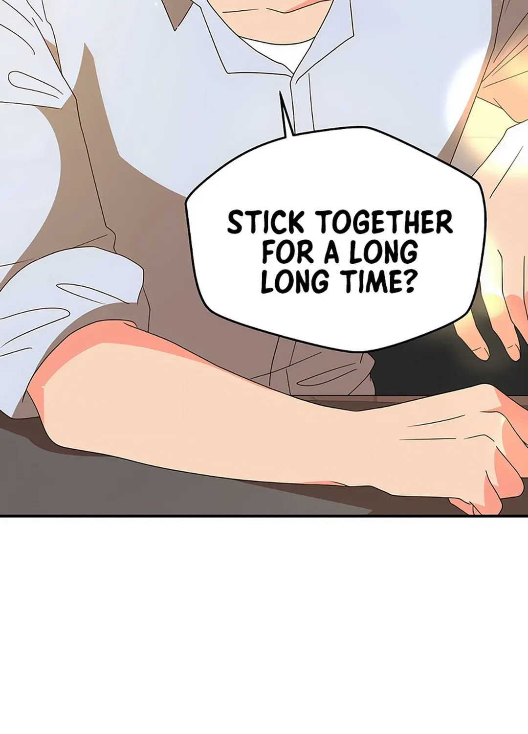 Seolyusang Appa Chapter 12 page 45 - 