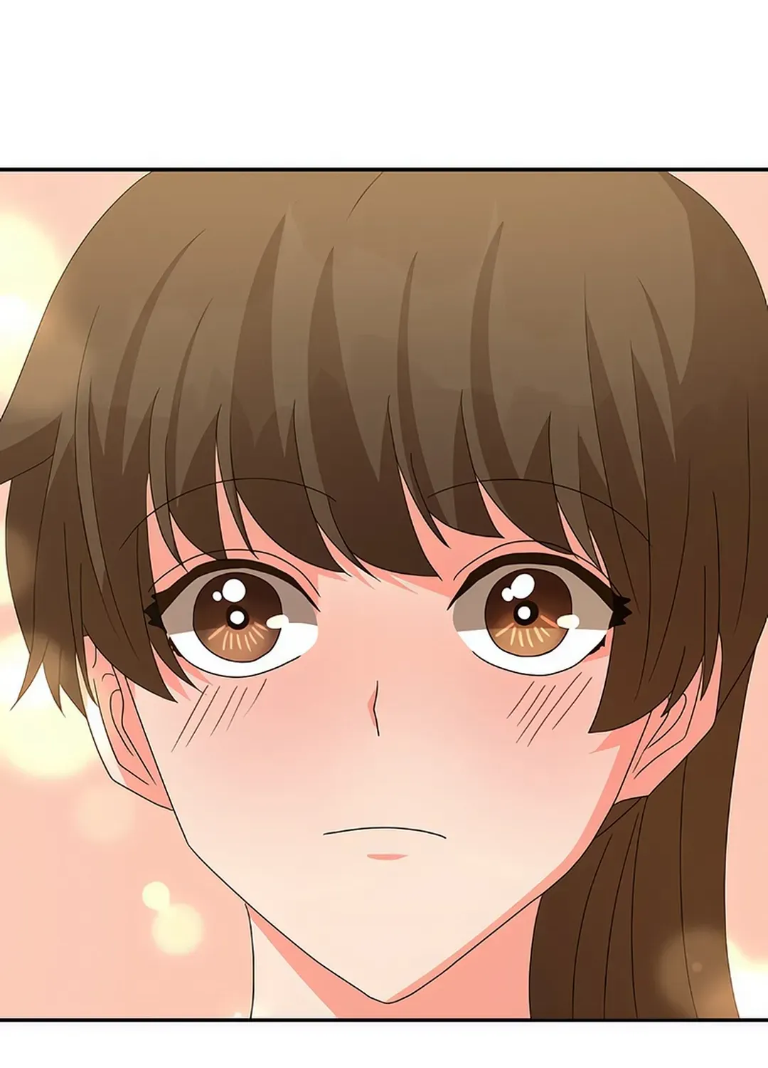 Seolyusang Appa Chapter 12 page 46 - 