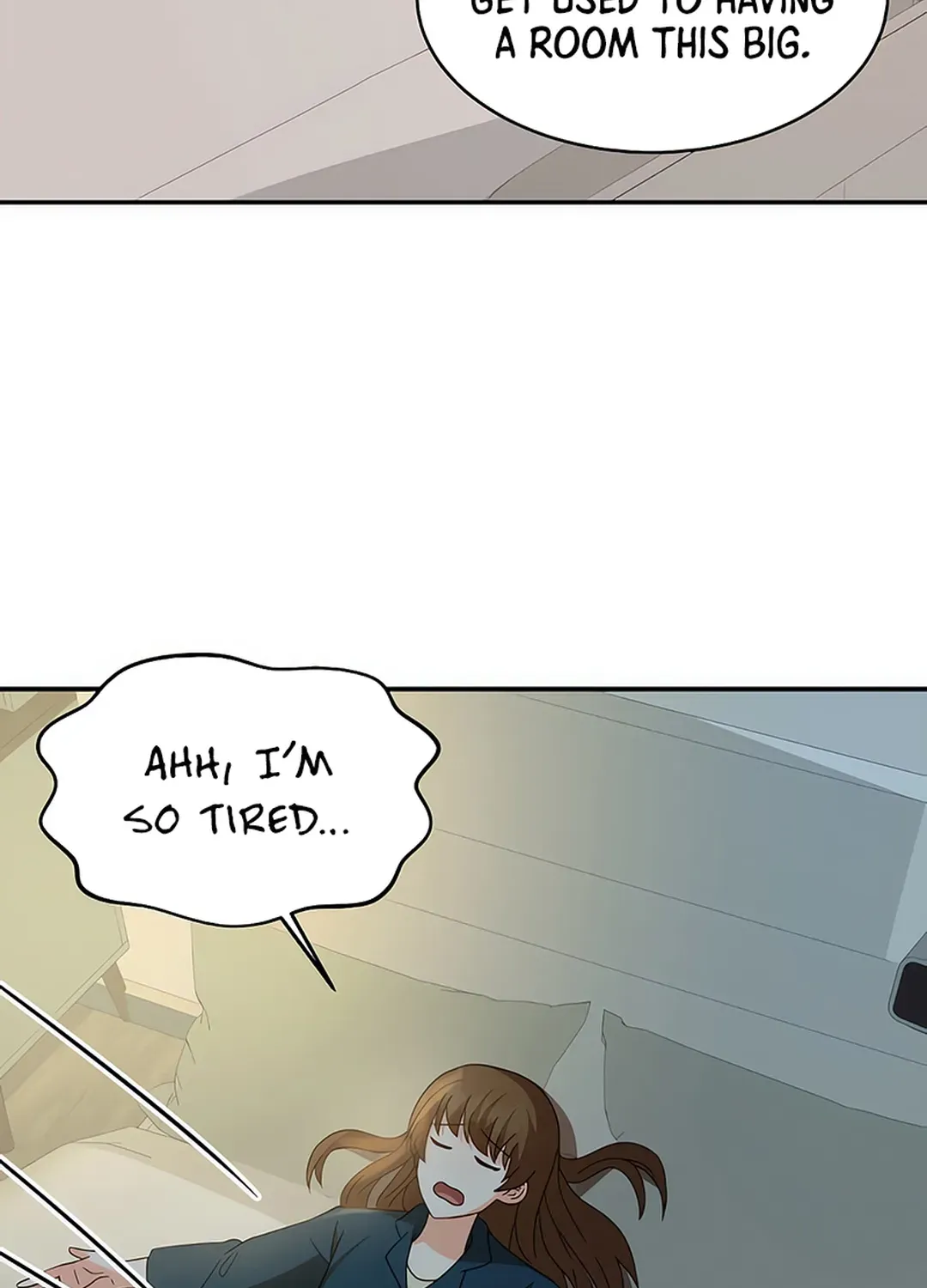 Seolyusang Appa Chapter 12 page 50 - 