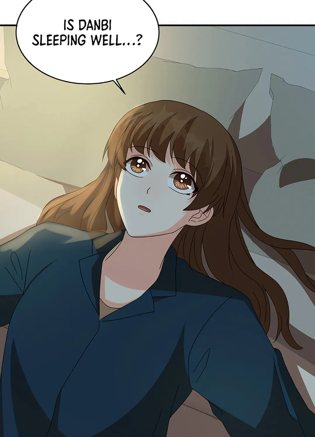 Seolyusang Appa Chapter 12 page 52 - 