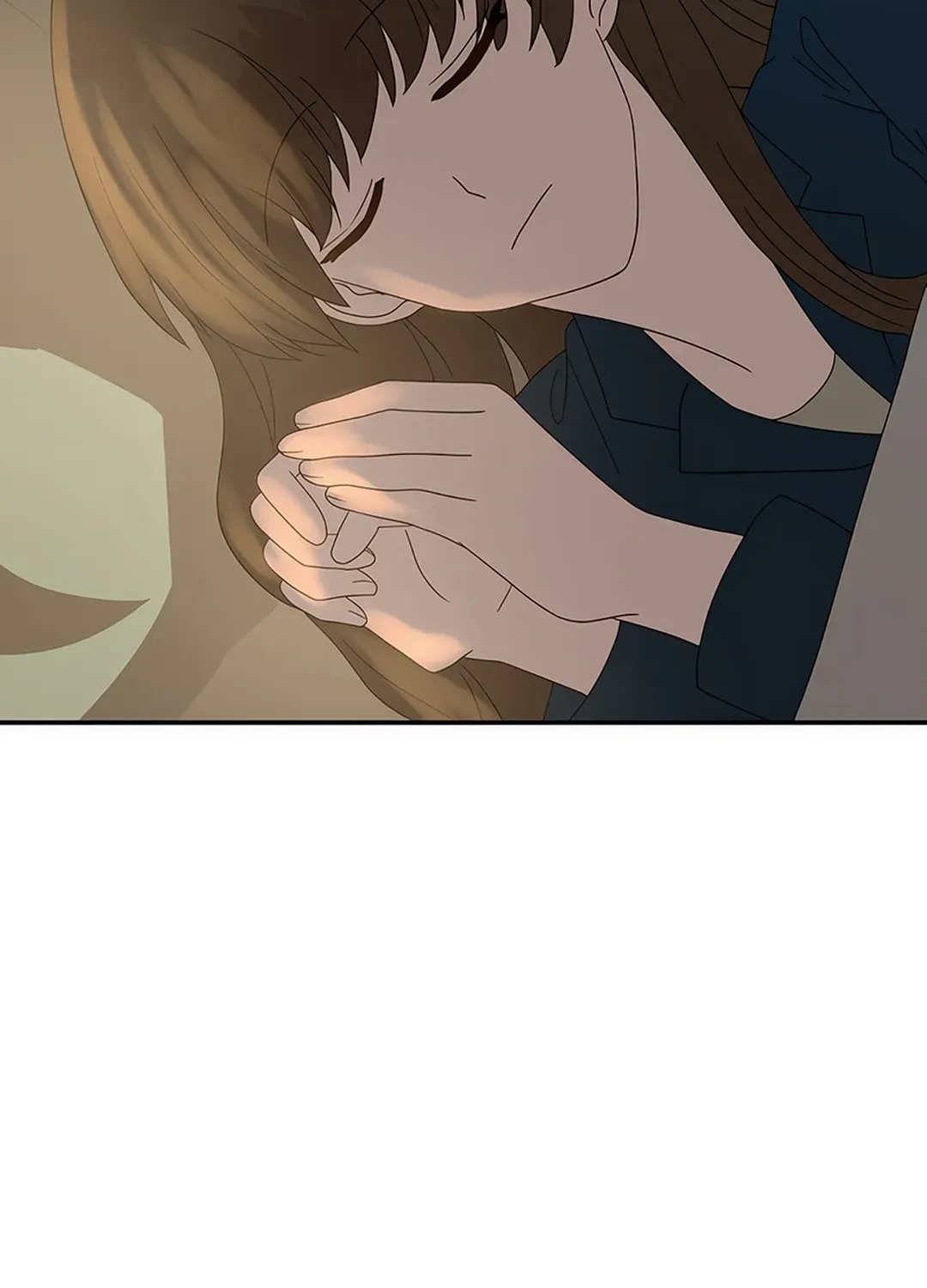 Seolyusang Appa Chapter 12 page 57 - 