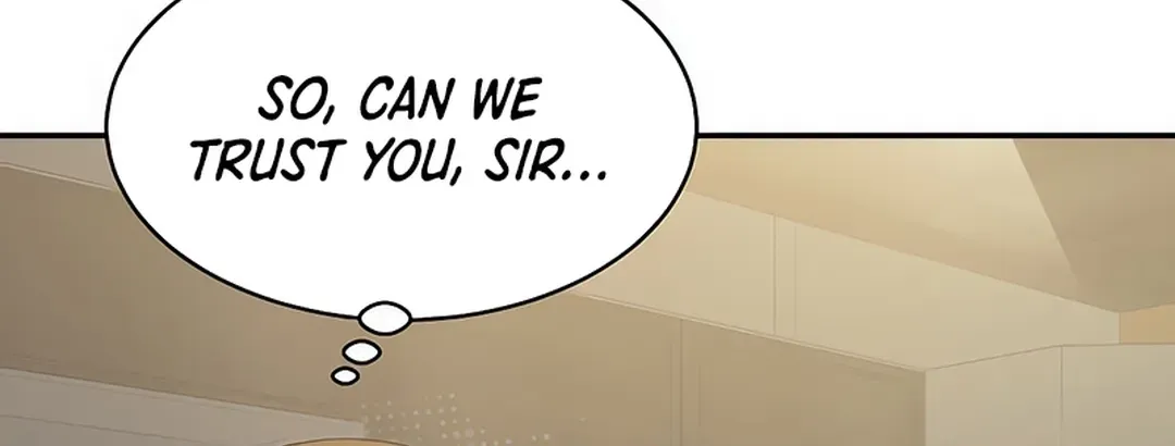 Seolyusang Appa Chapter 12 page 7 - 