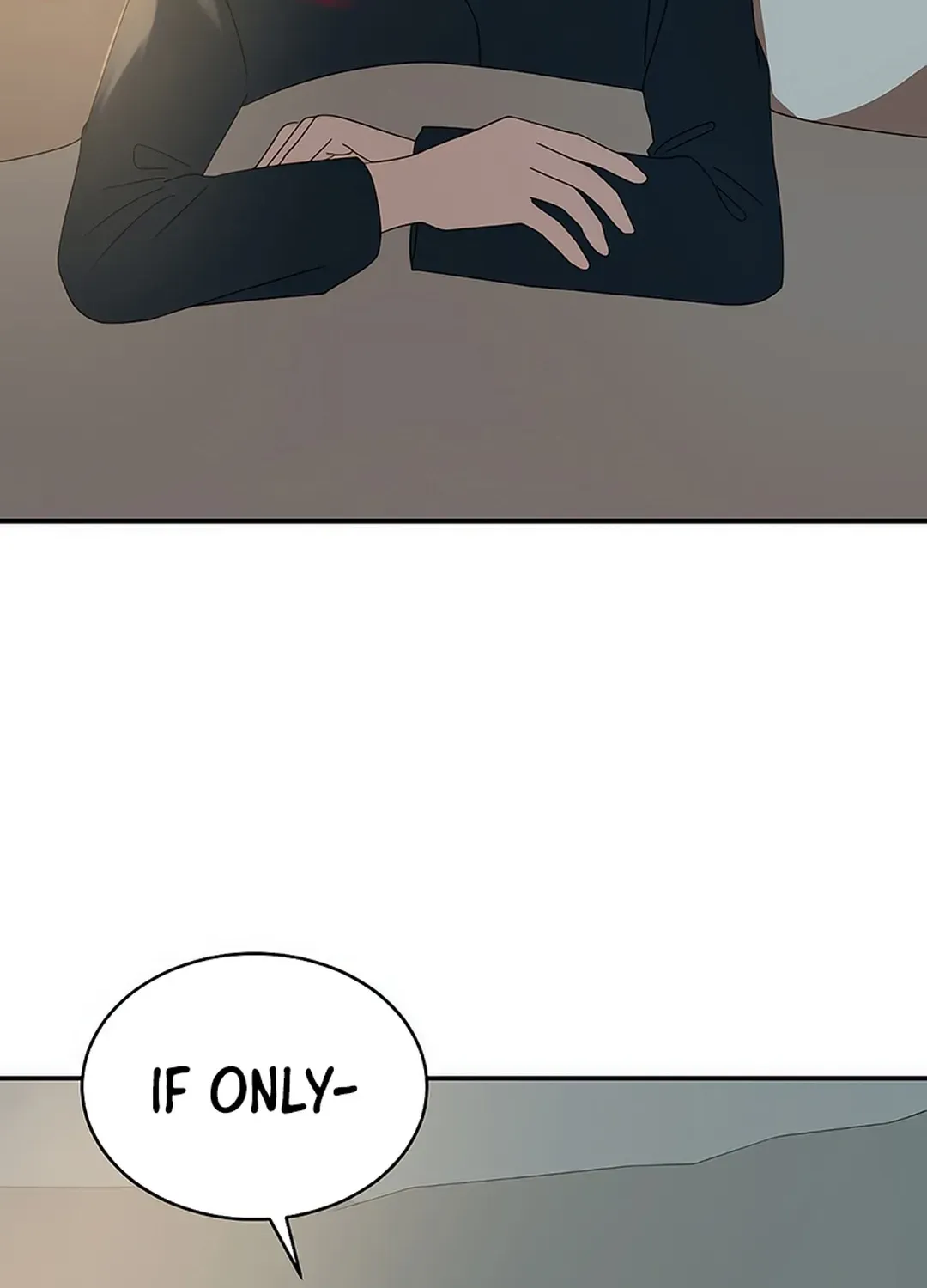 Seolyusang Appa Chapter 12 page 63 - 
