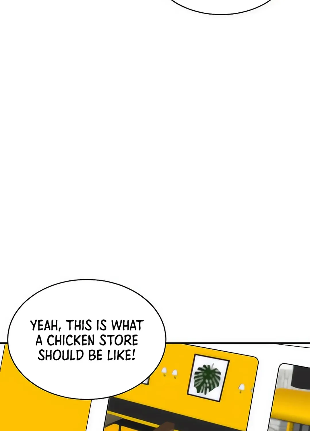 Seolyusang Appa Chapter 12 page 65 - 