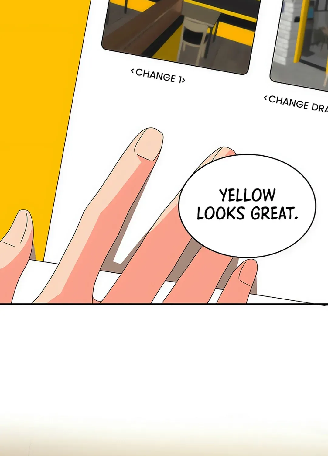 Seolyusang Appa Chapter 12 page 66 - 