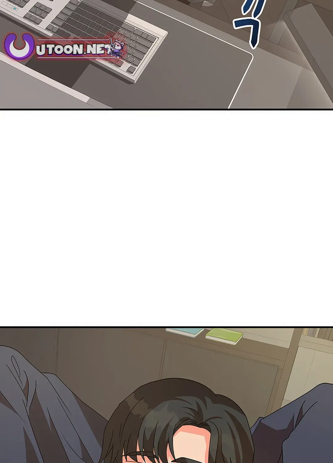 Seolyusang Appa Chapter 12 page 70 - 