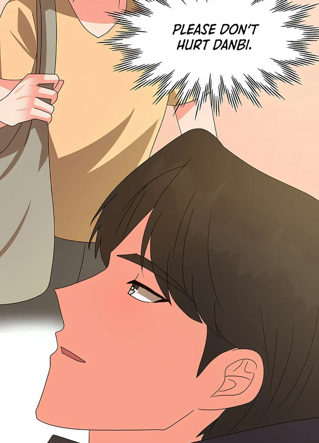 Seolyusang Appa Chapter 12 page 74 - 