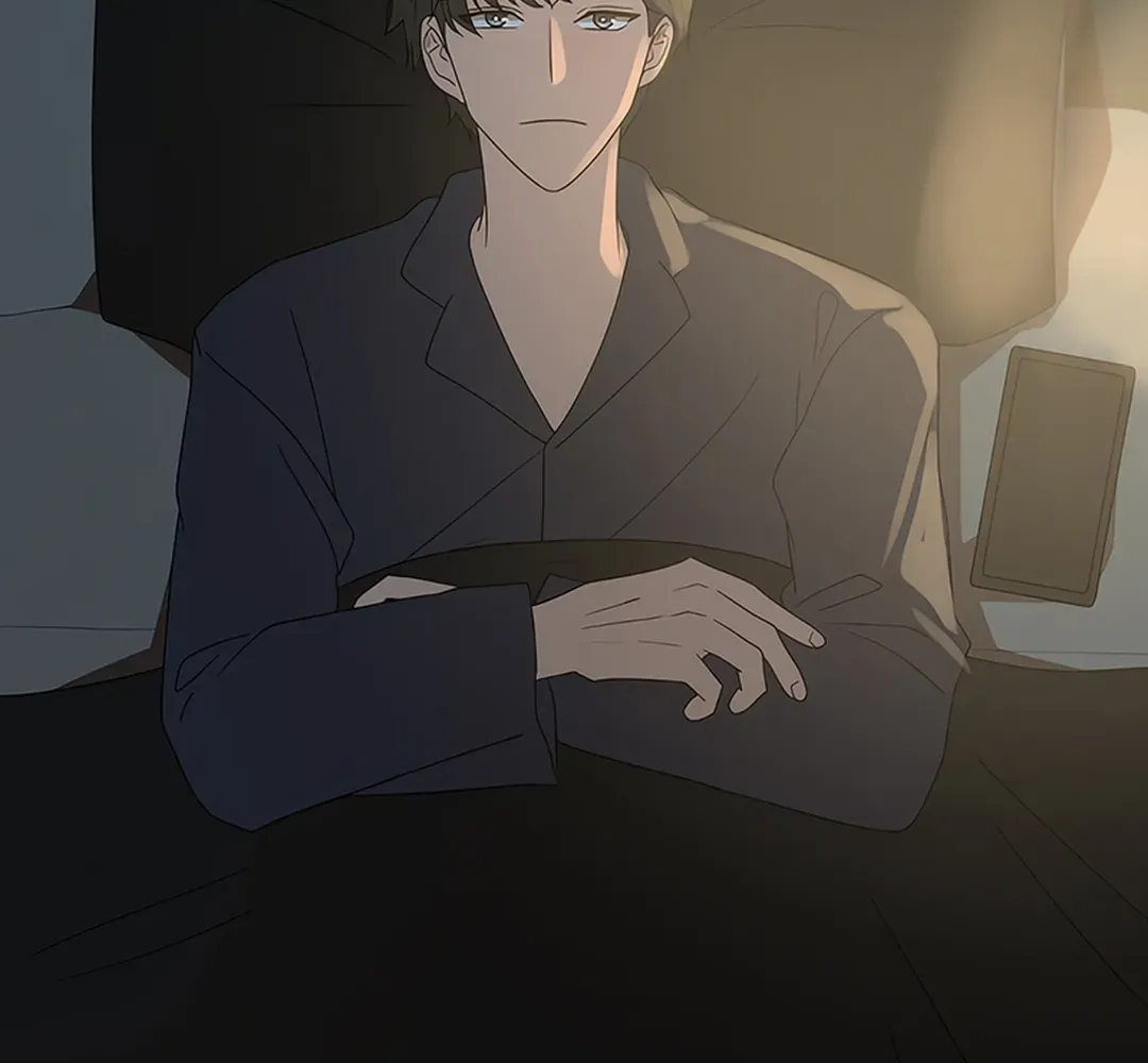 Seolyusang Appa Chapter 12 page 82 - 