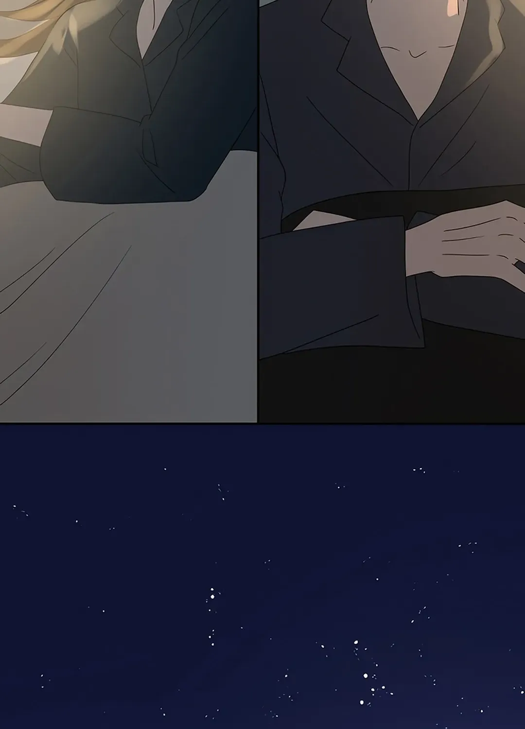 Seolyusang Appa Chapter 12 page 84 - 