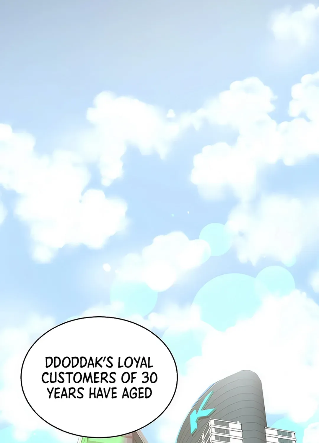 Seolyusang Appa Chapter 12 page 87 - 
