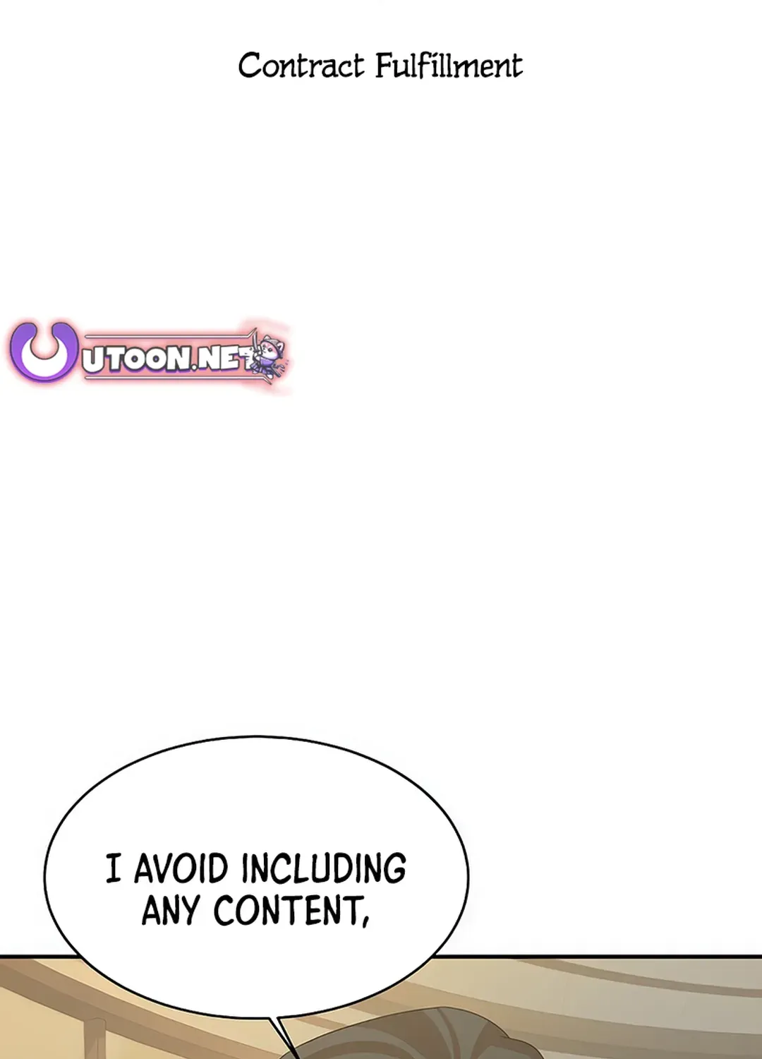 Seolyusang Appa Chapter 12 page 10 - 