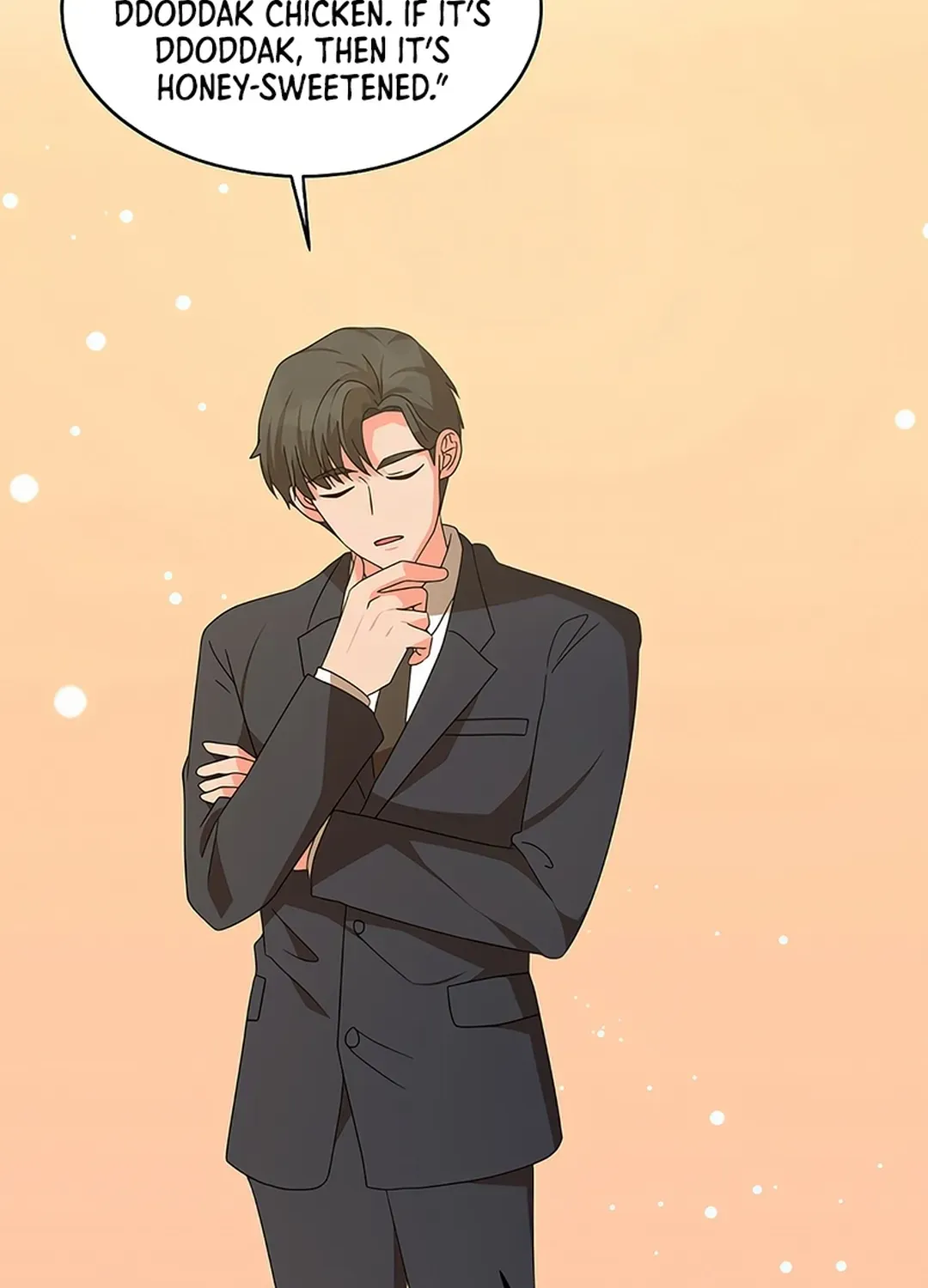 Seolyusang Appa Chapter 12 page 95 - 