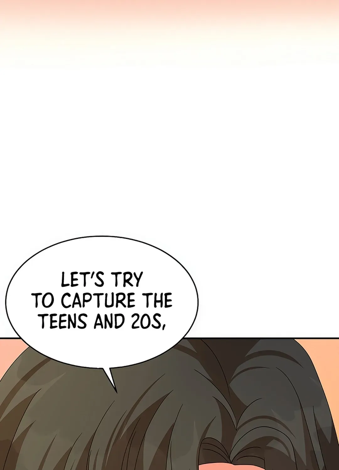 Seolyusang Appa Chapter 12 page 97 - 