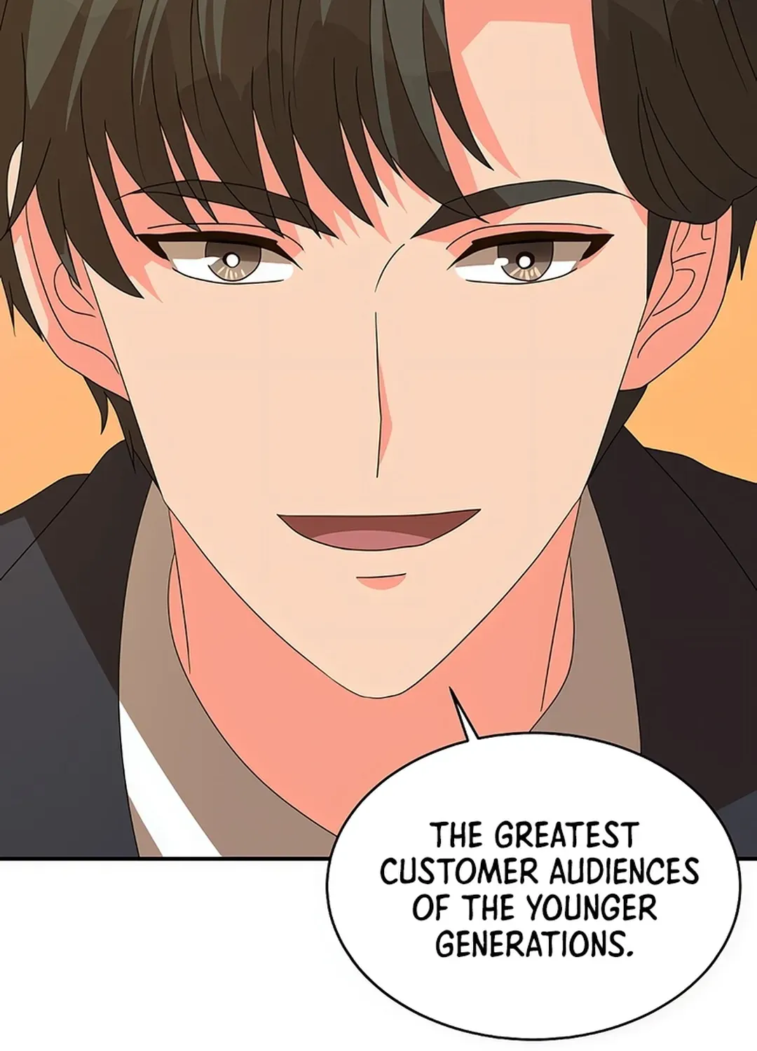 Seolyusang Appa Chapter 12 page 98 - 