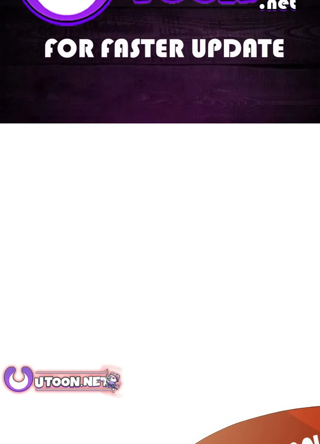 Seolyusang Appa Chapter 13 page 2 - 