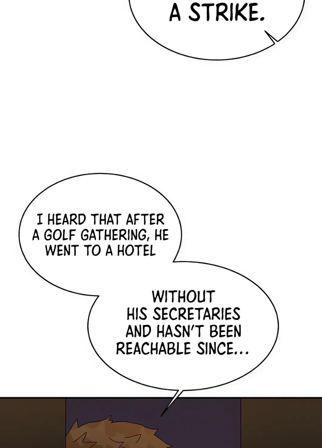 Seolyusang Appa Chapter 13 page 11 - 