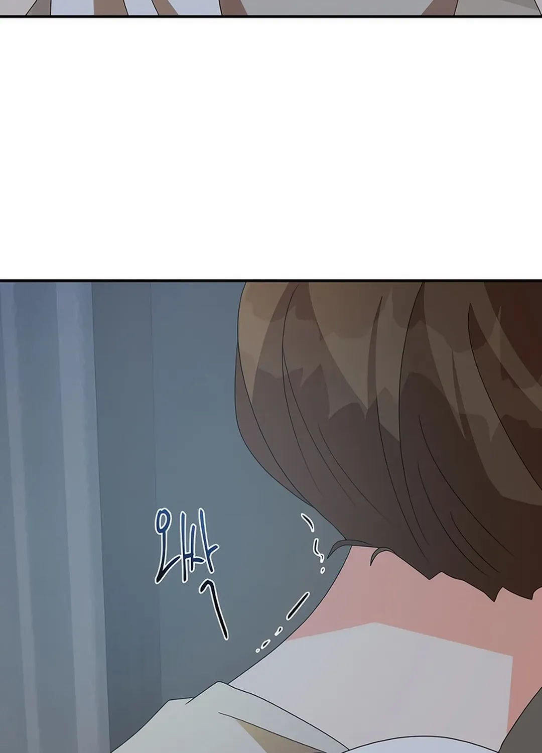 Seolyusang Appa Chapter 13 page 102 - 
