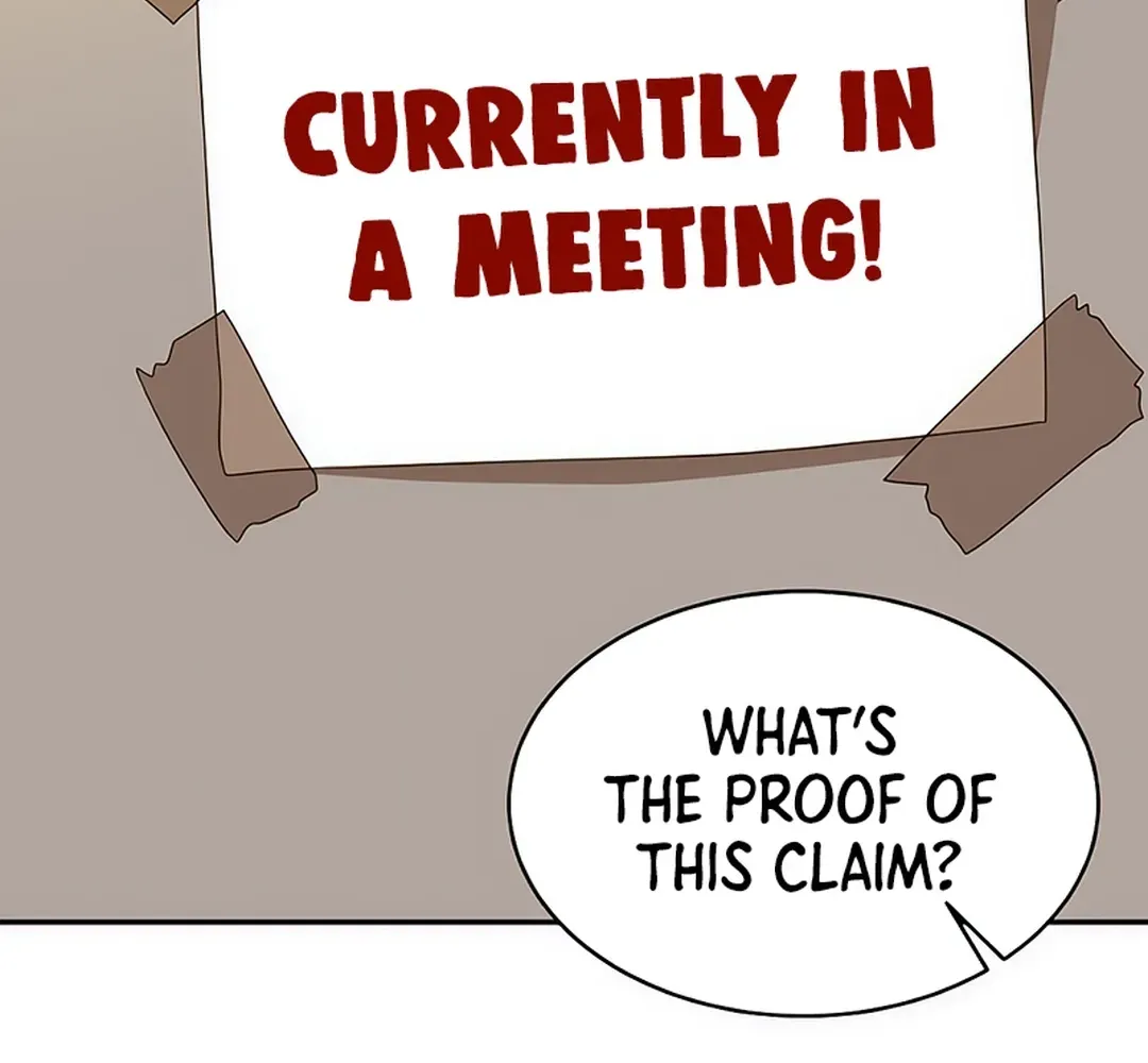 Seolyusang Appa Chapter 13 page 14 - 