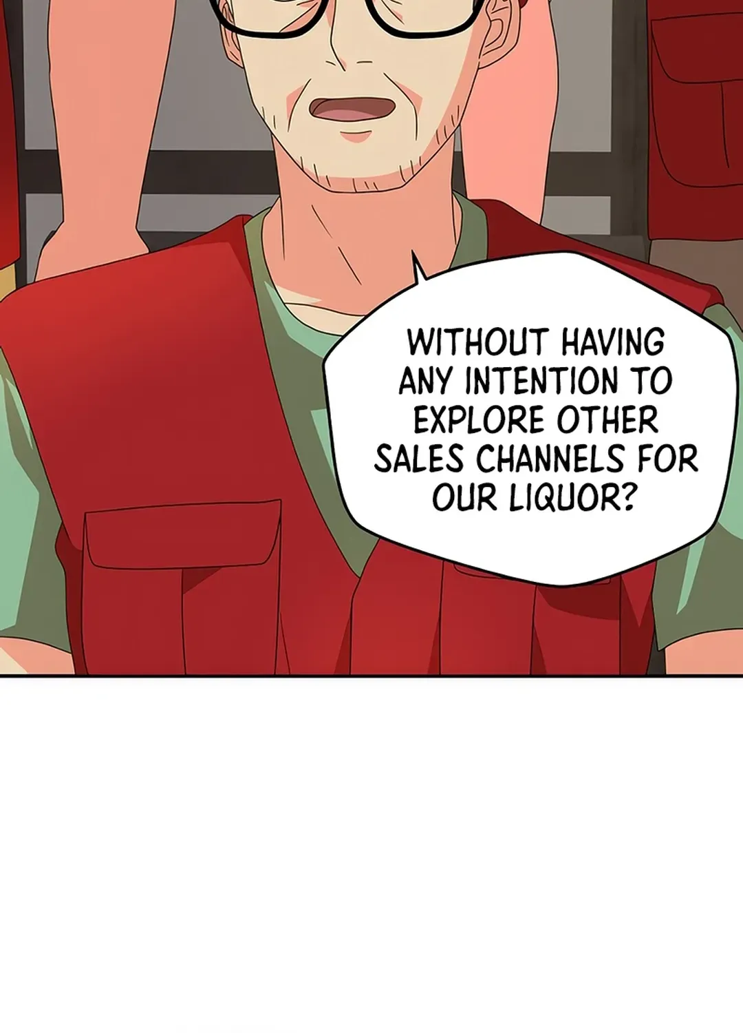 Seolyusang Appa Chapter 13 page 16 - 