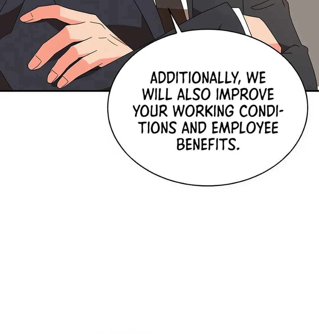 Seolyusang Appa Chapter 13 page 20 - 