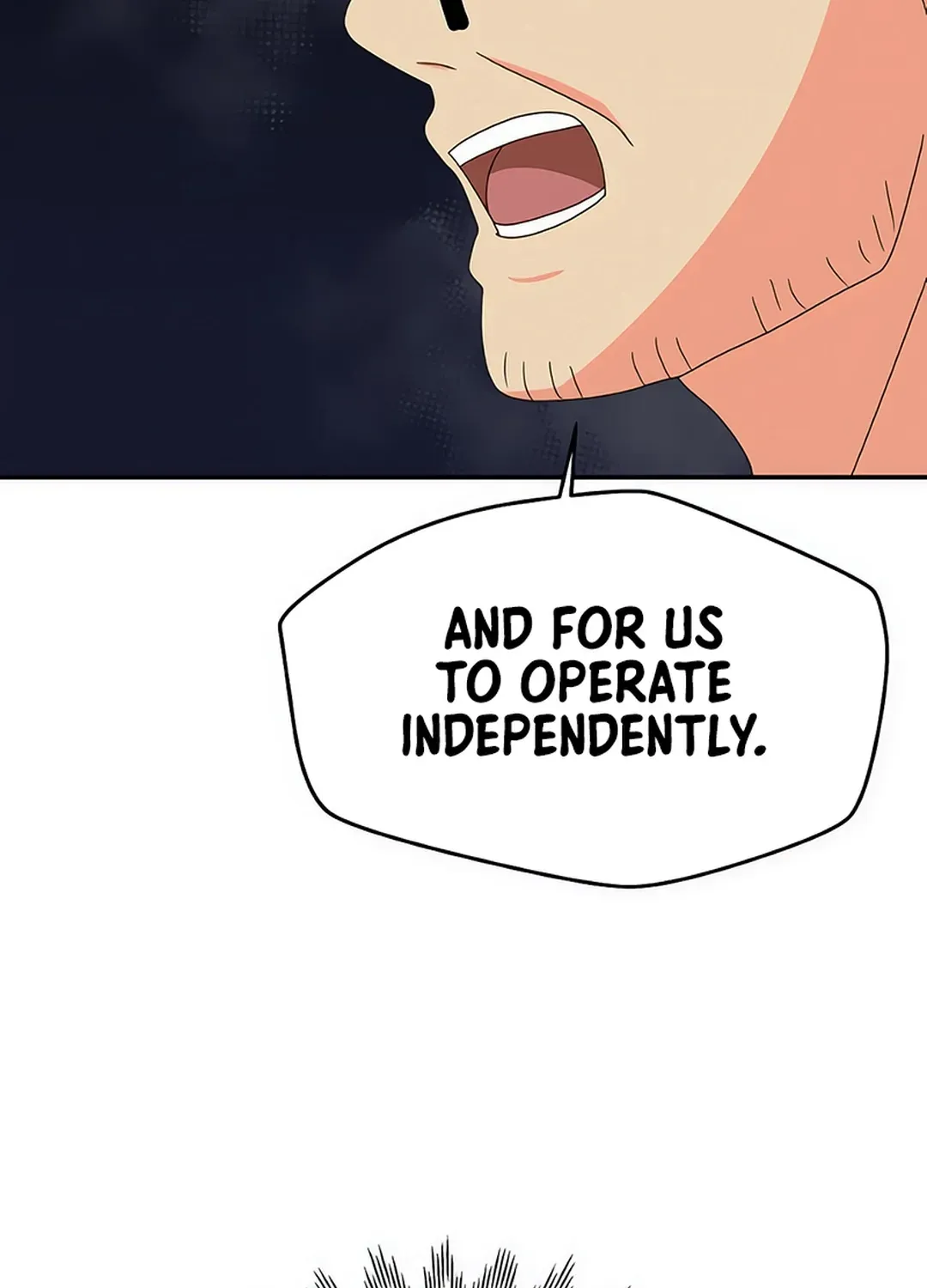 Seolyusang Appa Chapter 13 page 25 - 
