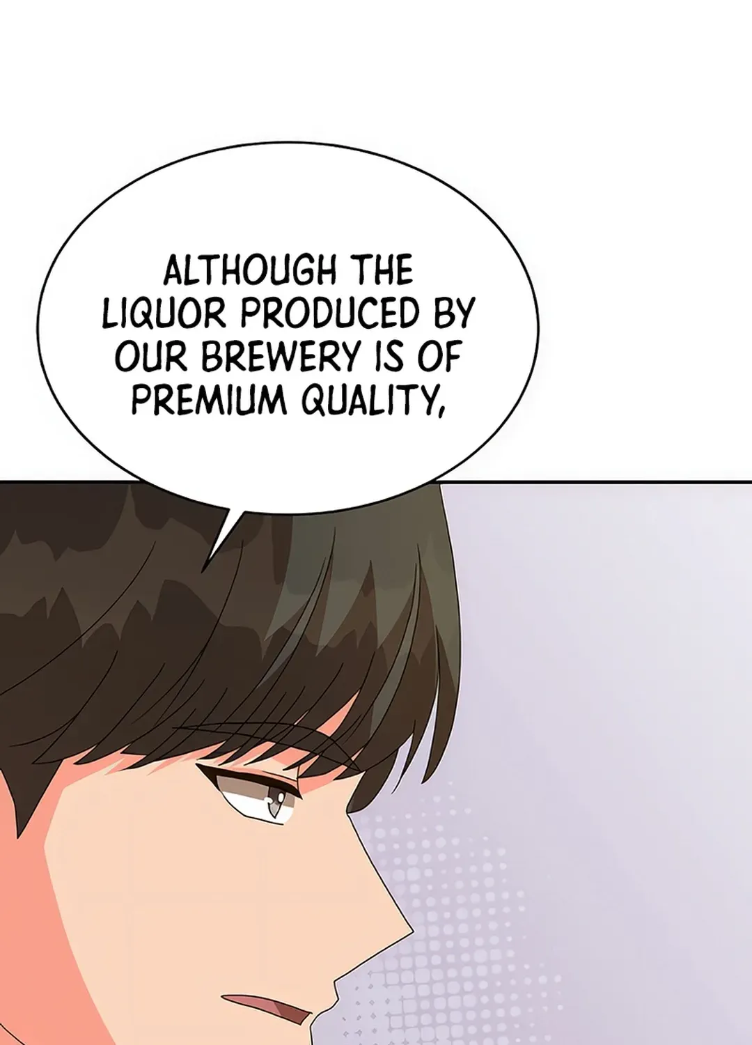 Seolyusang Appa Chapter 13 page 39 - 