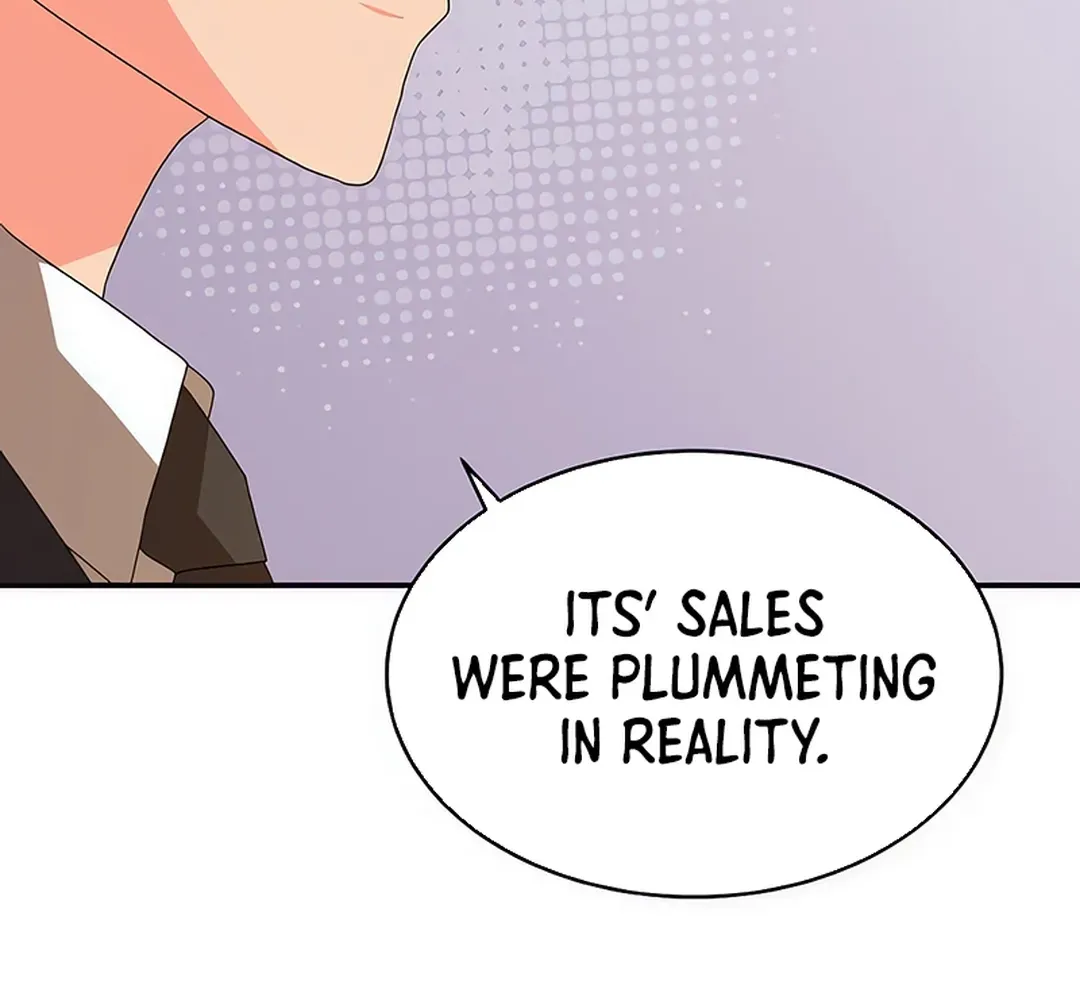 Seolyusang Appa Chapter 13 page 40 - 