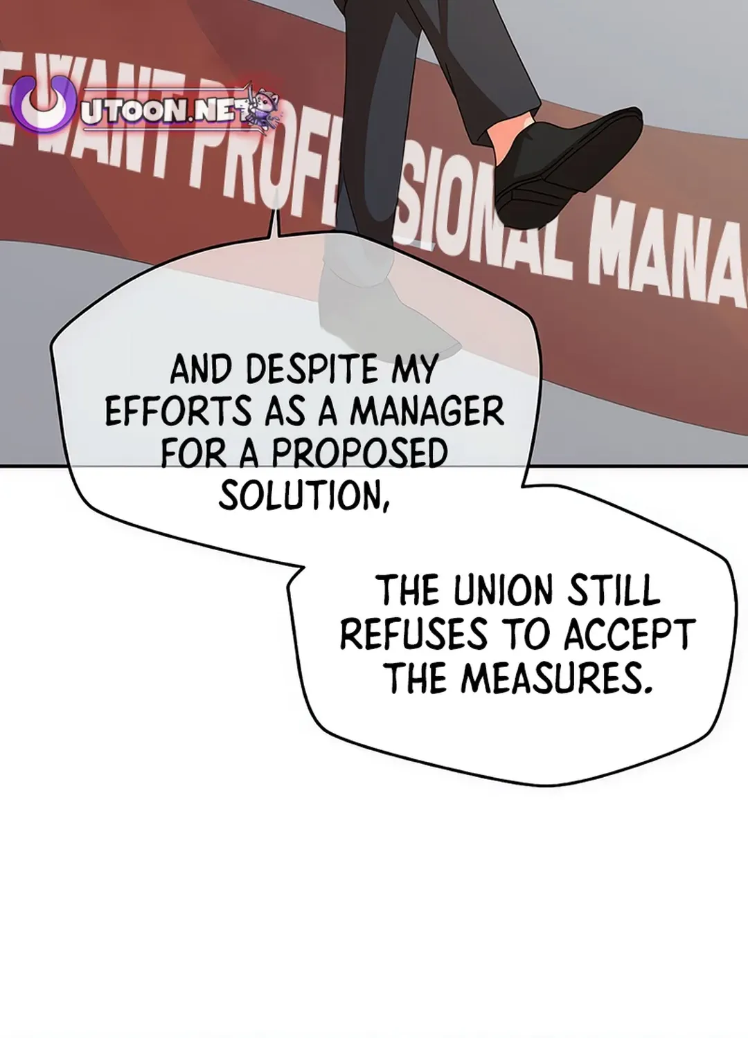 Seolyusang Appa Chapter 13 page 42 - 