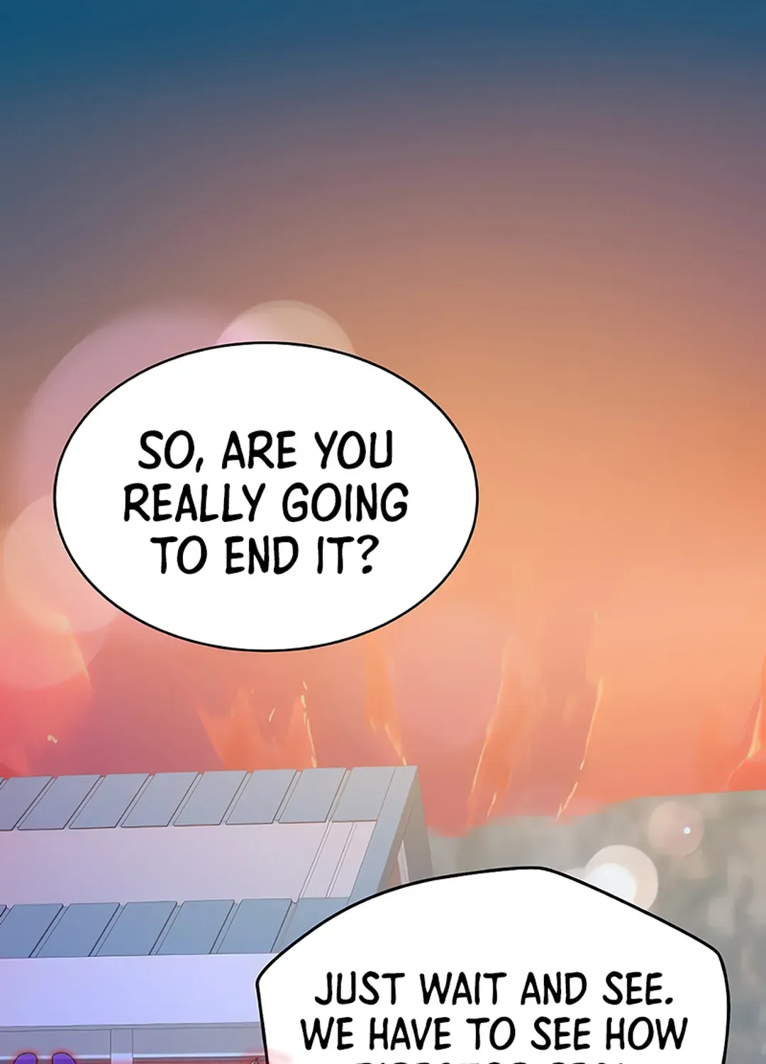 Seolyusang Appa Chapter 13 page 48 - 