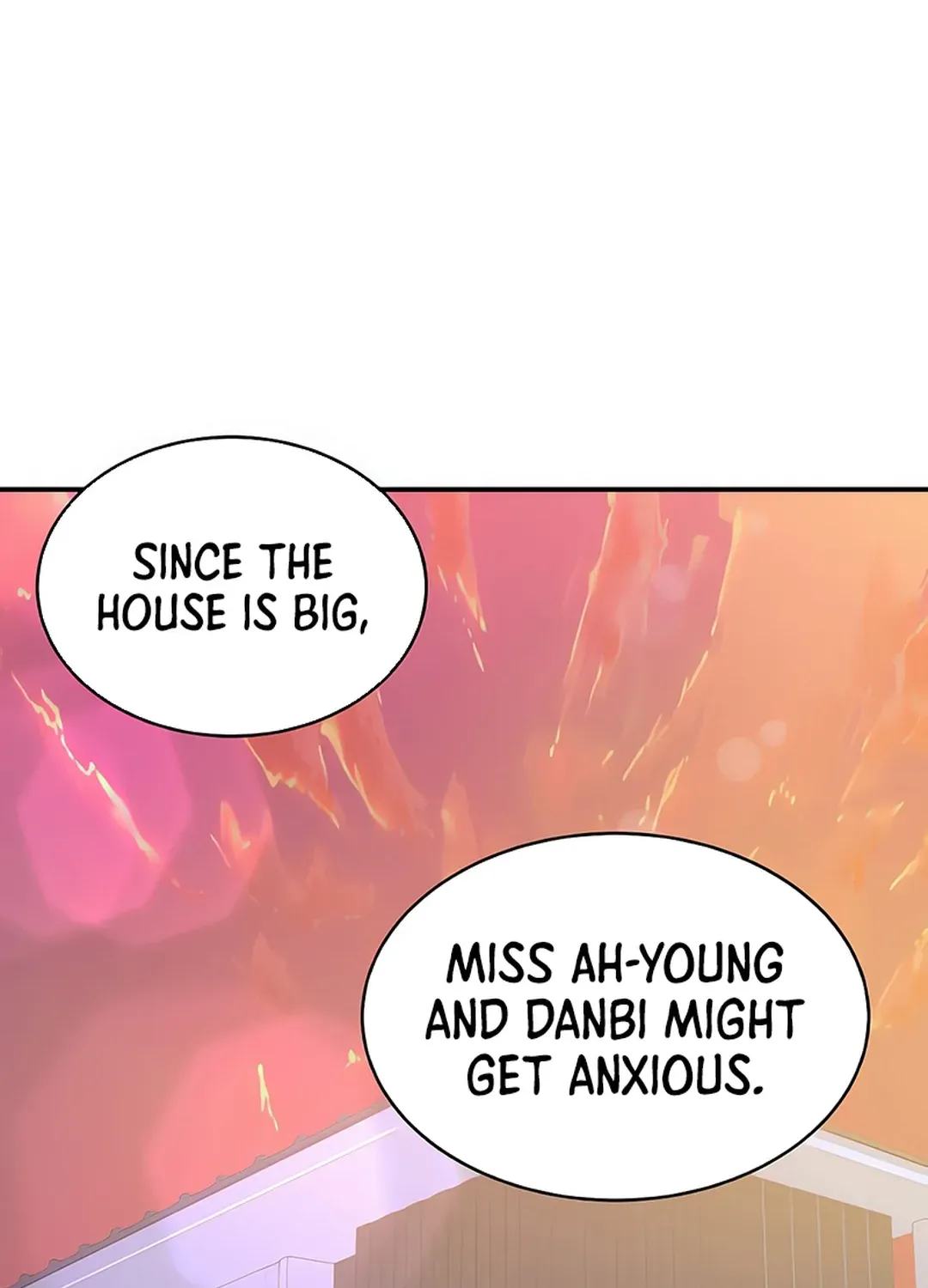 Seolyusang Appa Chapter 13 page 56 - 
