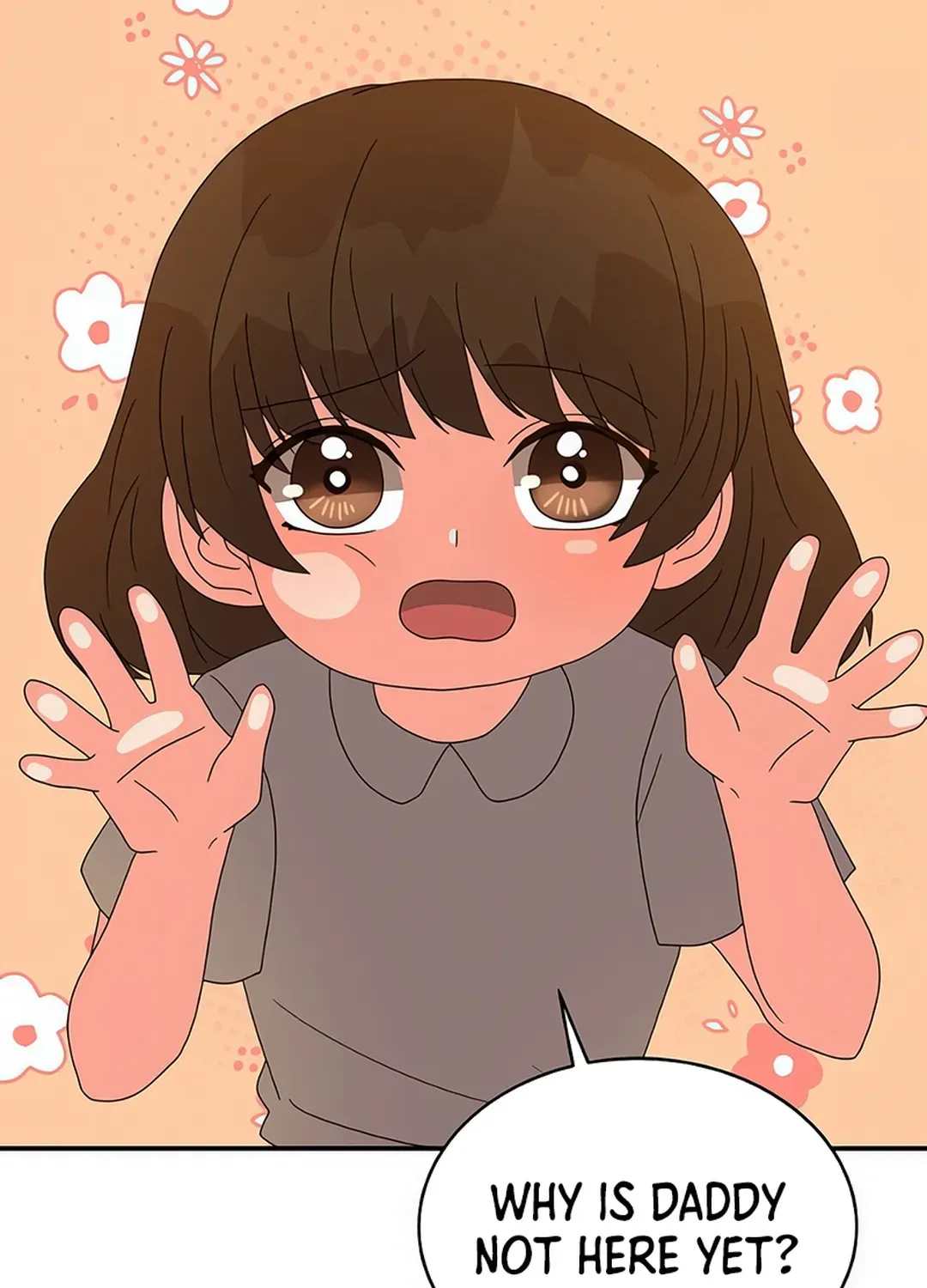 Seolyusang Appa Chapter 13 page 58 - 