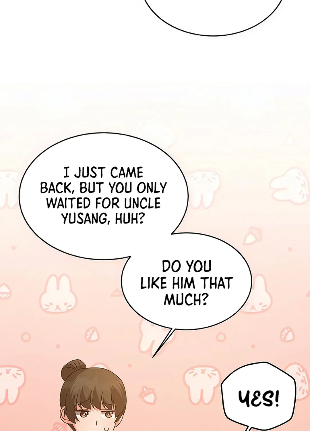Seolyusang Appa Chapter 13 page 59 - 