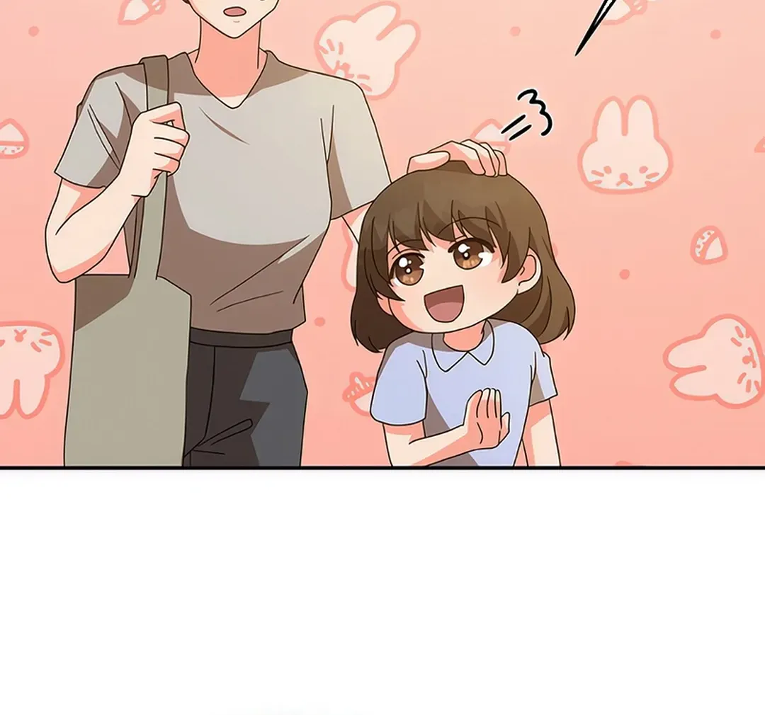 Seolyusang Appa Chapter 13 page 60 - 