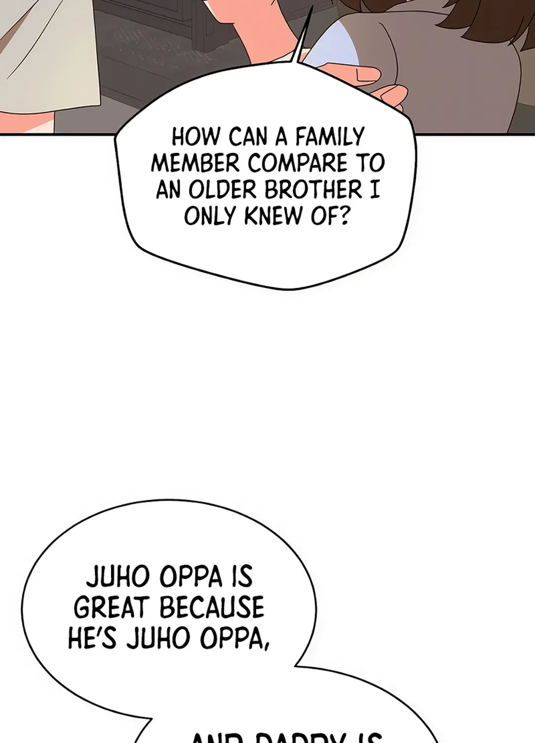Seolyusang Appa Chapter 13 page 62 - 