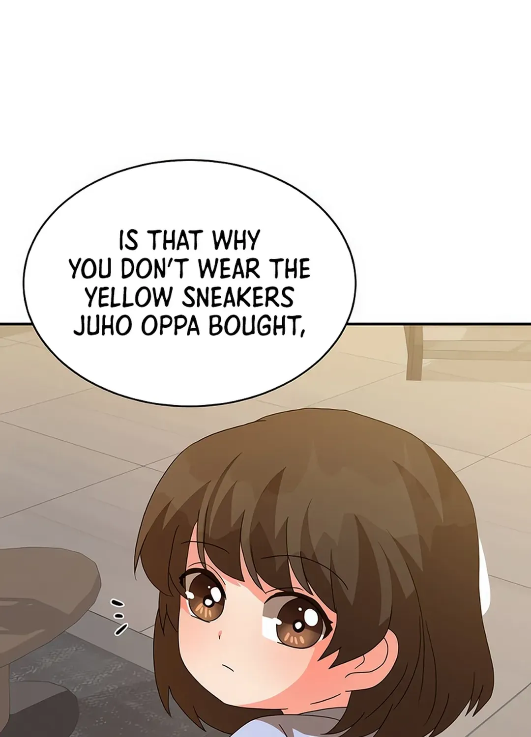 Seolyusang Appa Chapter 13 page 64 - 