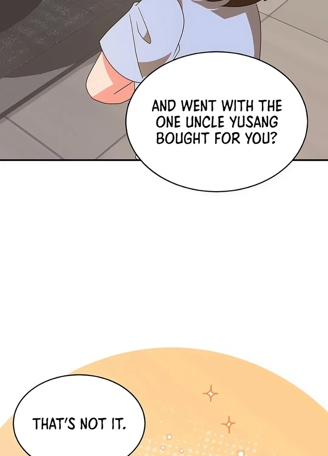 Seolyusang Appa Chapter 13 page 65 - 