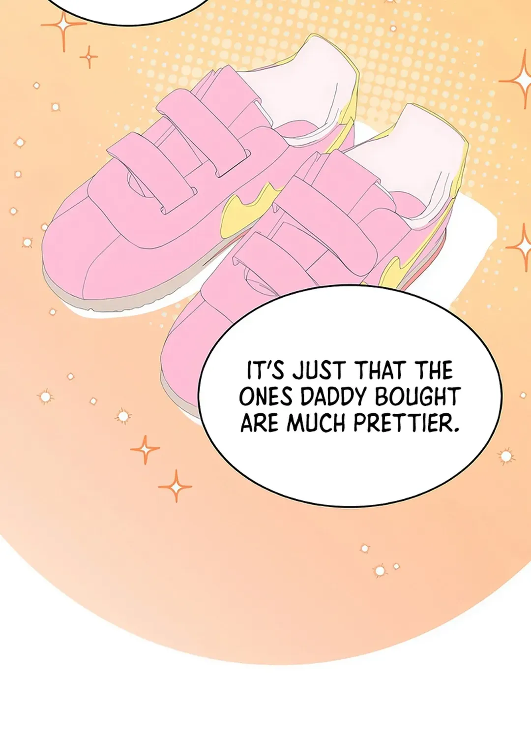 Seolyusang Appa Chapter 13 page 66 - 