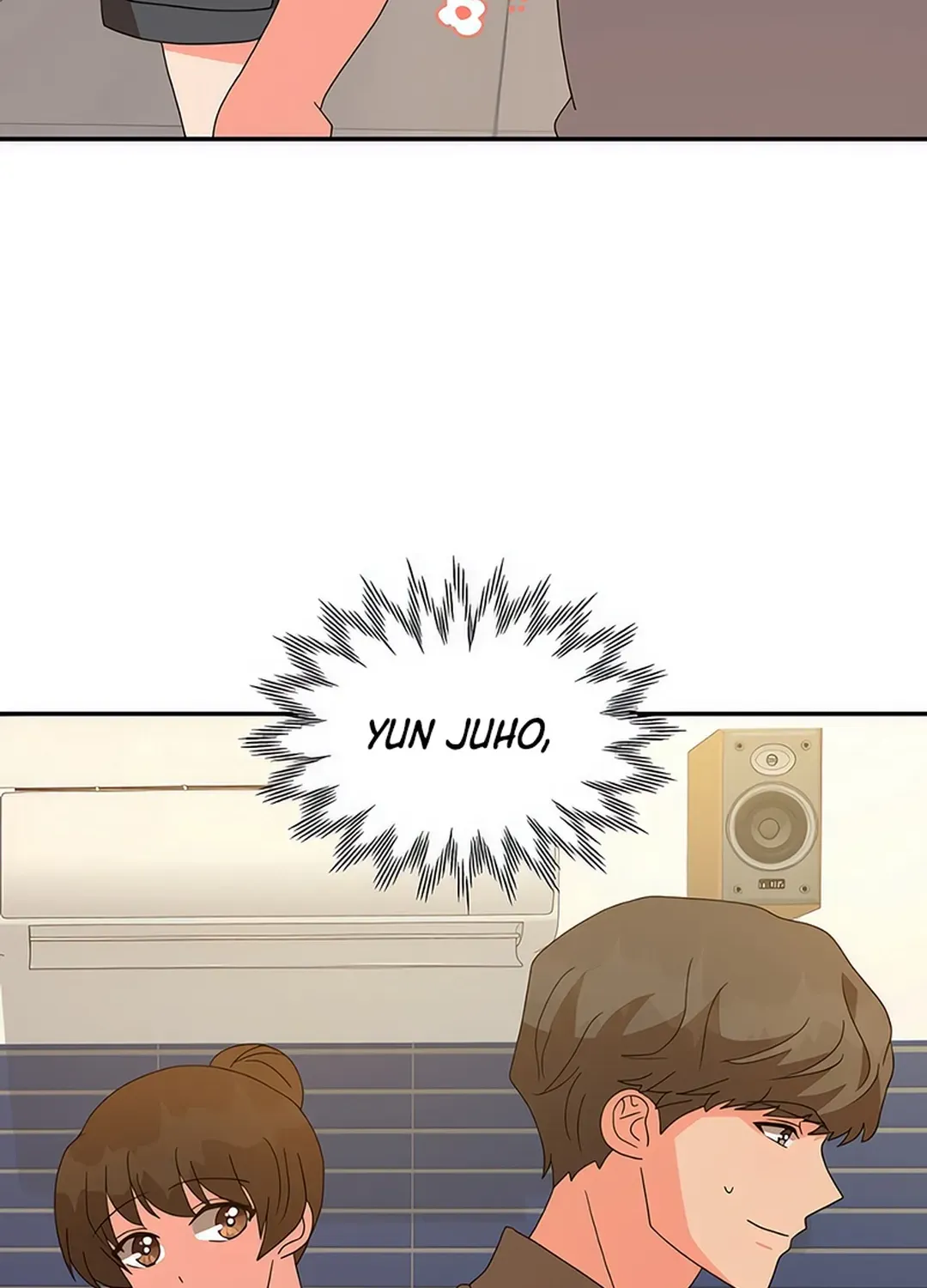 Seolyusang Appa Chapter 13 page 69 - 