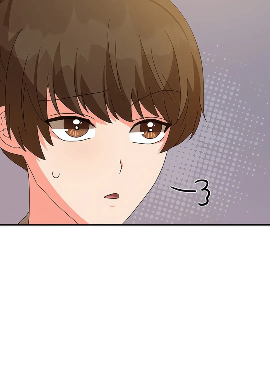 Seolyusang Appa Chapter 13 page 71 - 