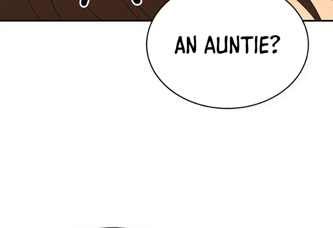 Seolyusang Appa Chapter 13 page 73 - 