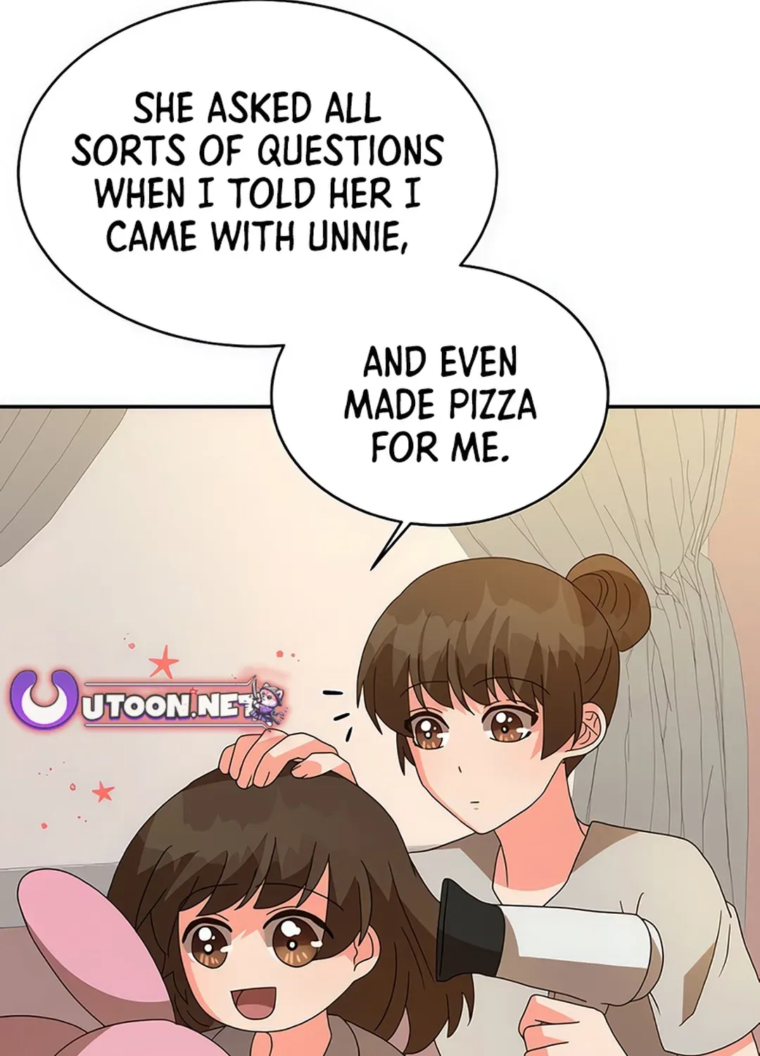 Seolyusang Appa Chapter 13 page 74 - 