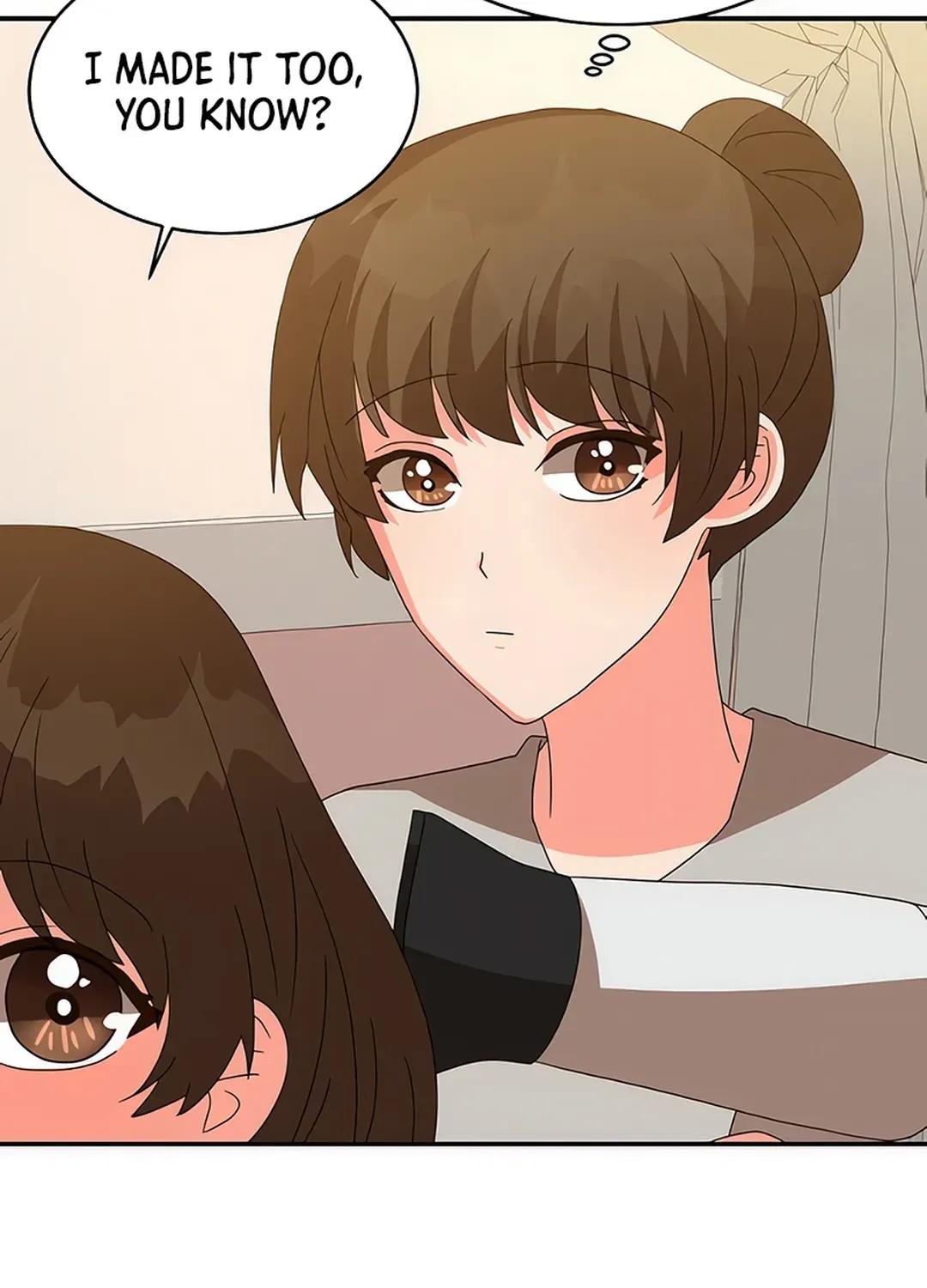 Seolyusang Appa Chapter 13 page 76 - 