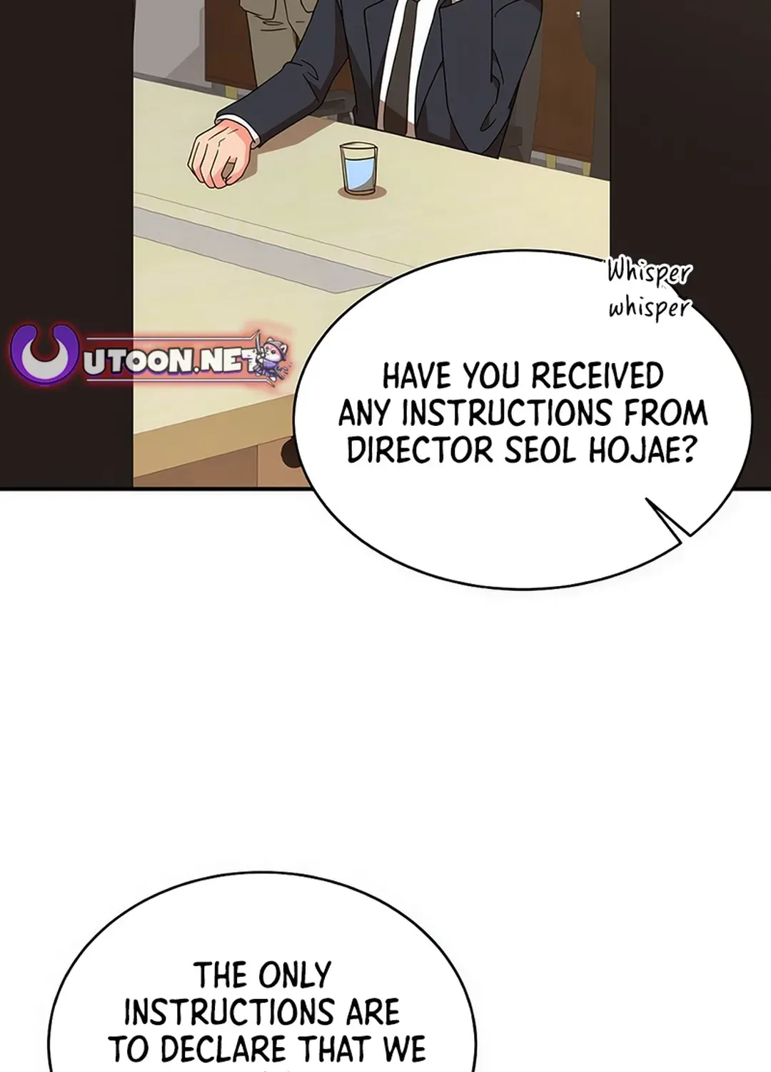 Seolyusang Appa Chapter 13 page 9 - 