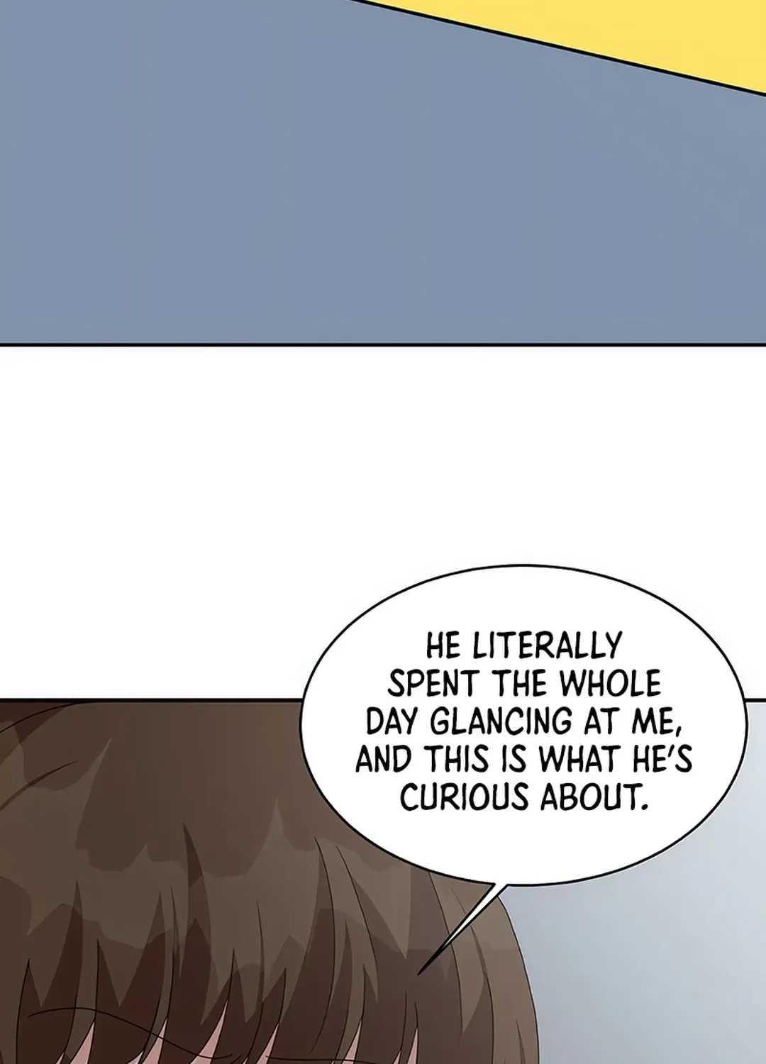 Seolyusang Appa Chapter 13 page 82 - 