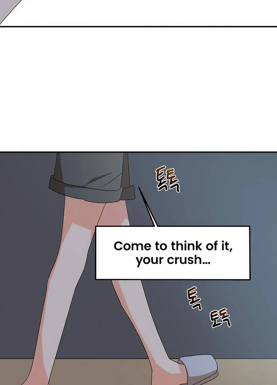 Seolyusang Appa Chapter 13 page 85 - 