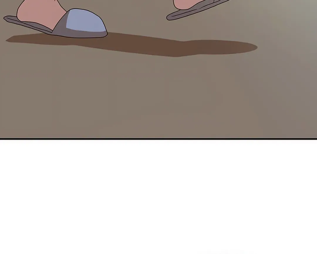 Seolyusang Appa Chapter 13 page 86 - 