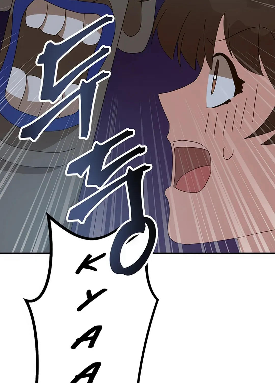 Seolyusang Appa Chapter 13 page 90 - 